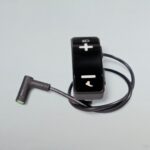 Amslod Vinka DC31 POD bediening