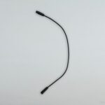 Amslod Vinka DC31 display verlengkabel