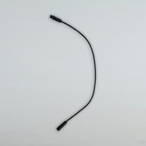 Amslod Vinka DC31 display verlengkabel