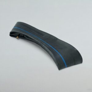 Kenda fatbike binnenband 20x4.00 / 100-406 AV