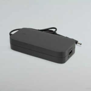 QM Wheel V20 fatbike acculader 54.6V / 2Ah (LBC53546020)