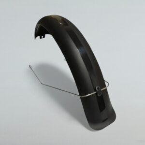 OUXI fatbike achterspatbord