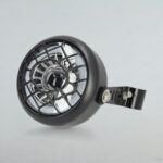 OUXI fatbike koplamp