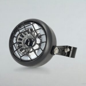 OUXI fatbike koplamp