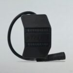 Stella ASI Mobi Drive Connect POD Bediening LIN