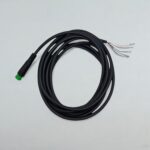 Stella ASI Mobi Drive Connect displaykabel