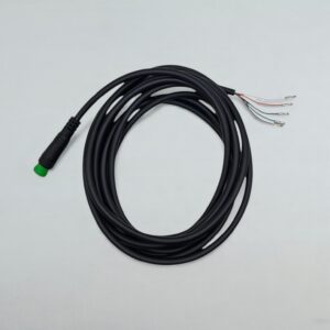 Stella ASI Mobi Drive Connect displaykabel