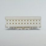 Stella ASI Mobi Drive JST connector