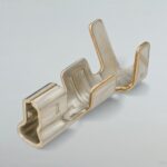 Stella ASI Mobi Drive JST krimpcontact