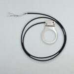 Stella ASI Mobi Drive PAS trapsensor 12-pulse