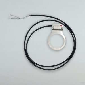 Stella ASI Mobi Drive PAS trapsensor 12-pulse