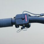 Stella Eleon MK2 POD Bediening CAN