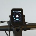 Stella Eleon MK3 display CAN