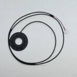 Stella Eleon PAS trapsensor 24-pulse