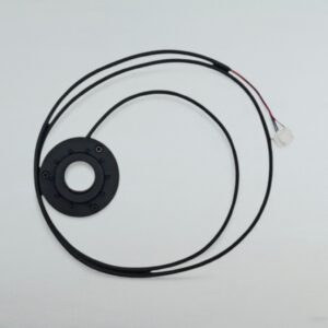 Stella Eleon PAS trapsensor 24-pulse