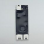 Stella PCBA regelaar