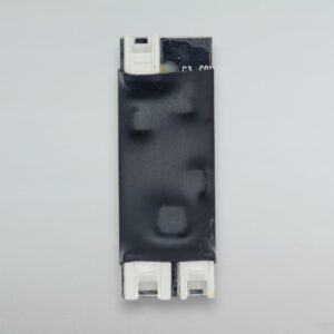 Stella PCBA regelaar