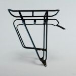 Stella SlimFit 2.0 / 2.1 bagagedrager max. 20kg