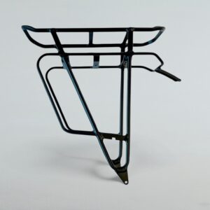 Stella SlimFit 2.0 / 2.1 bagagedrager max. 20kg