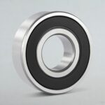 Stella 16001-2RS motor lager