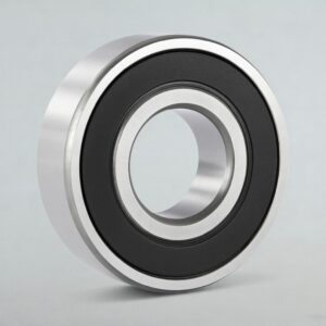 Stella 16001-2RS motor lager