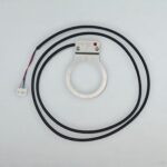 Stella Eleon PAS trapsensor 12-pulse