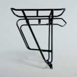 Stella SlimFit 2.0 / 2.1 bagagedrager max. 27kg