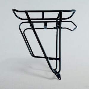 Stella SlimFit 2.0 / 2.1 bagagedrager max. 27kg