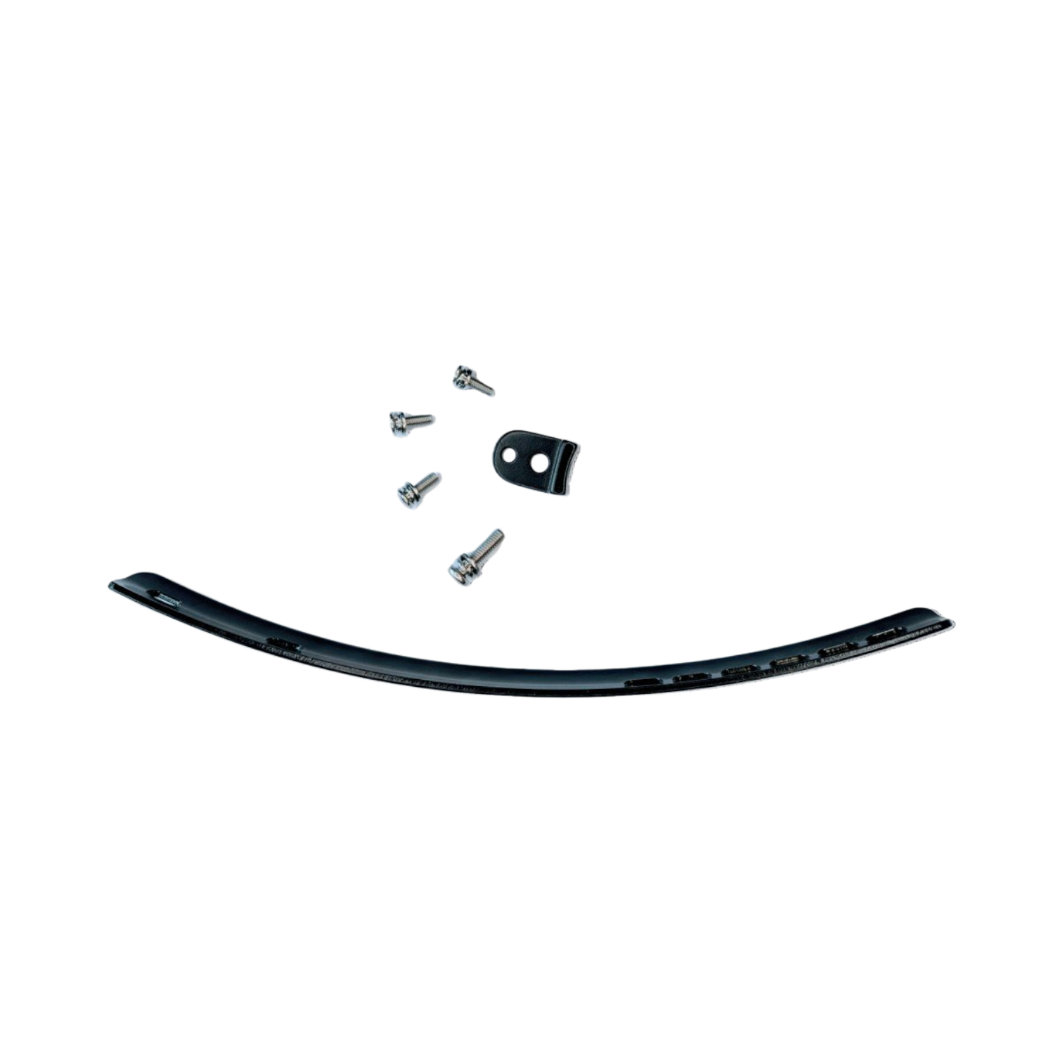 Stella SlimFit 2.0 / 2.1 bagagedrager max. 27kg - Afbeelding 3