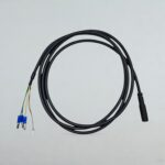 Stella Eleon HD16 motorkabel 6-pins