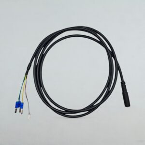 Stella Eleon HD16 motorkabel 6-pins