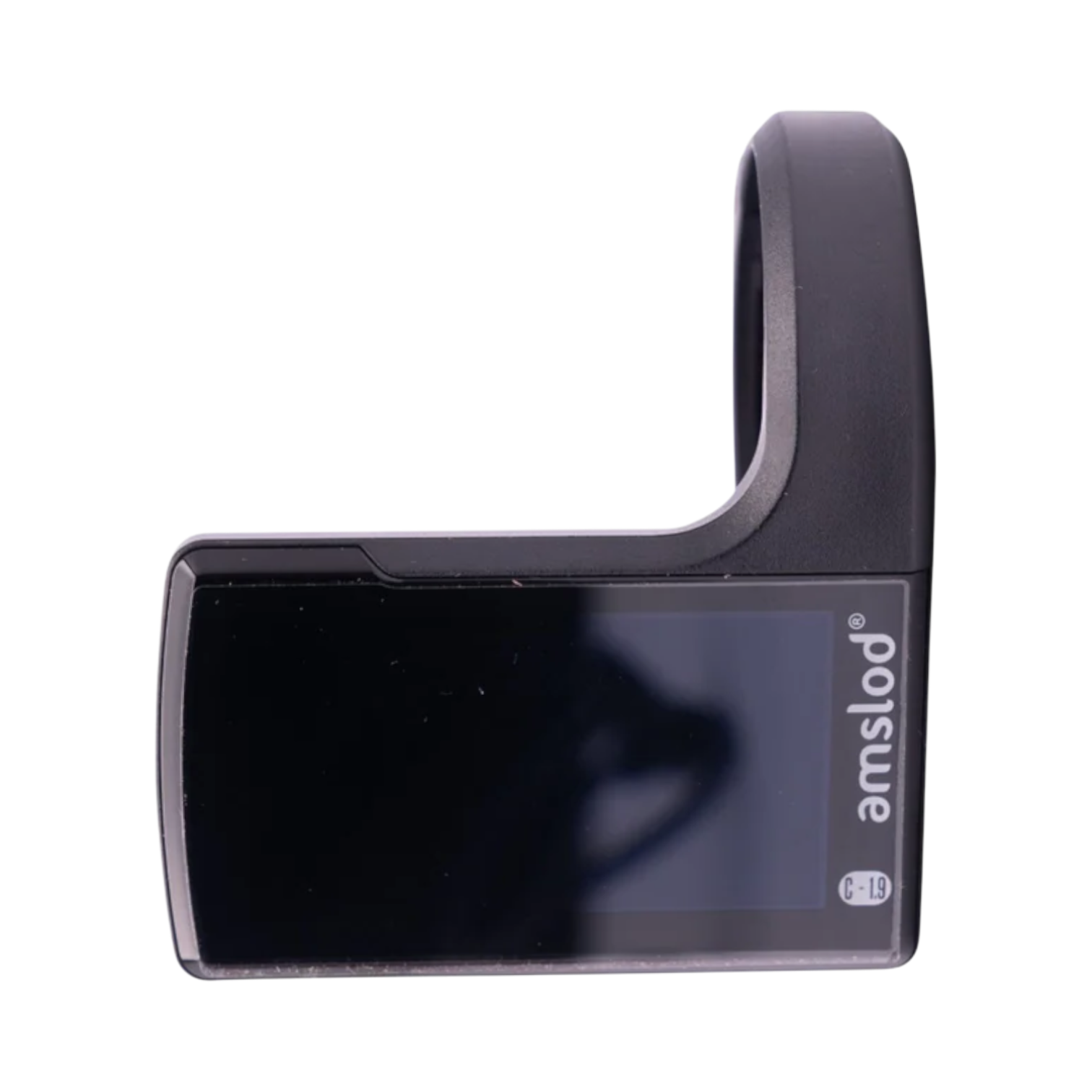 Amslod-Vinka-DC31-display-2