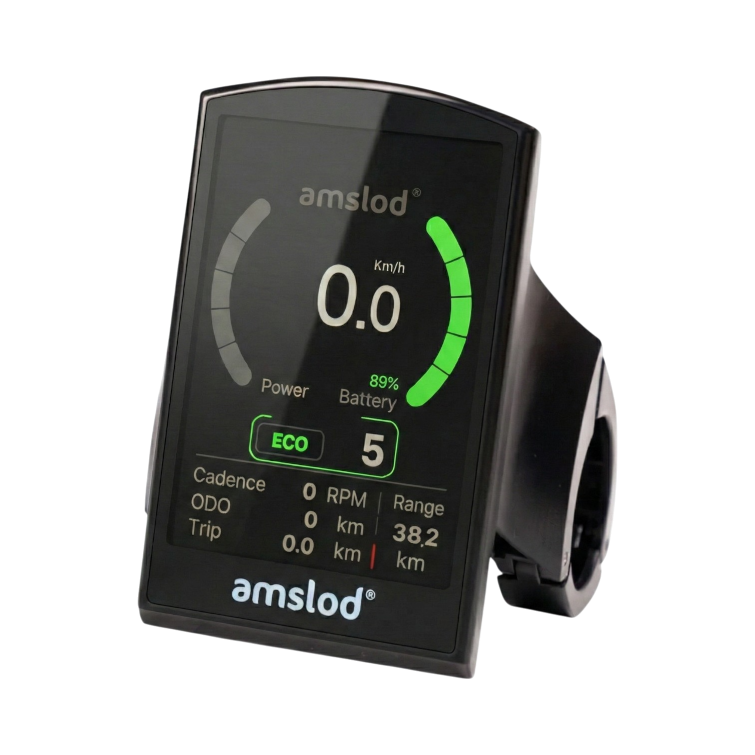 Amslod-Vinka-DC40-display-1