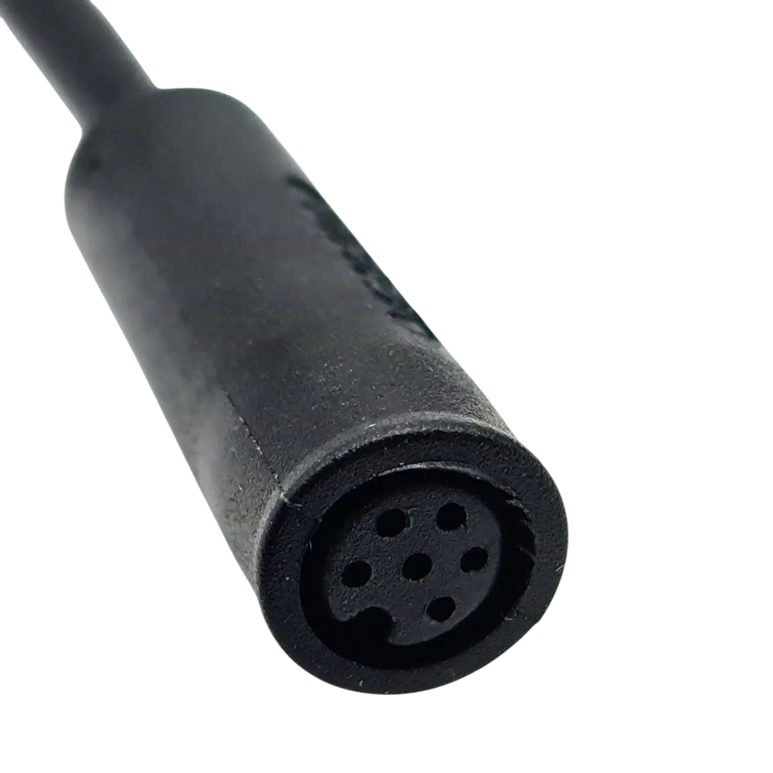 image - 2026-07-22T215501.797