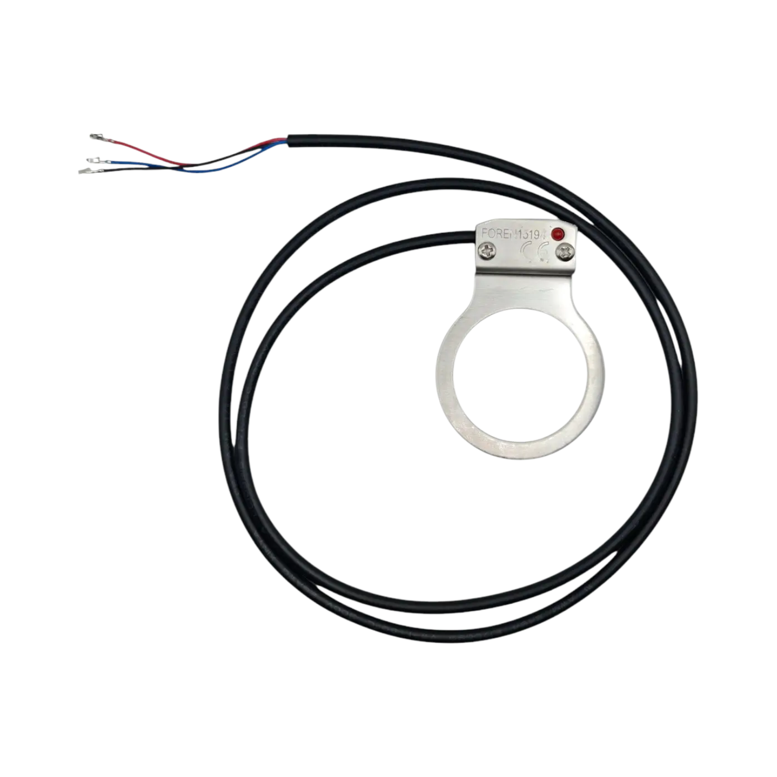 Stella ASI Mobi 12-pulse trapsensor / rotatiesensor