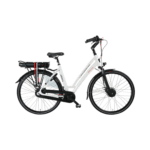Cosmo FDST Superior 1.0